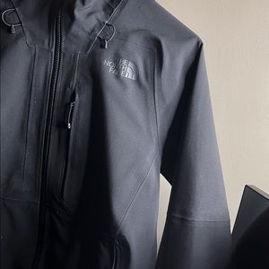 MEN'S APEX FLEX GTX®2.0 JACKET - THE NORTH FACE